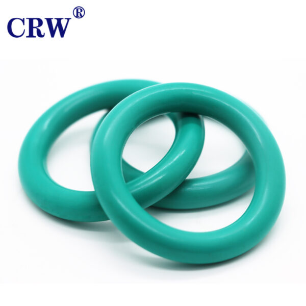 o-ring