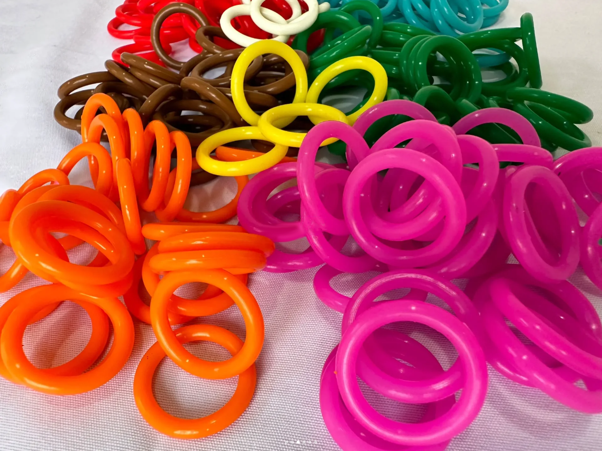 O-Rings