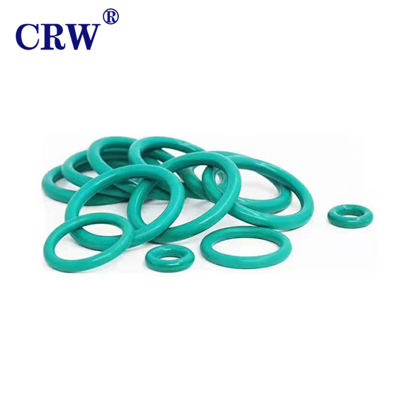 rubber oil seal