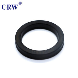 IUH oil seal