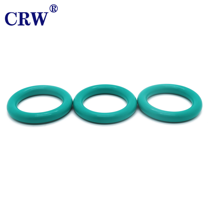 o-ring